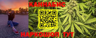 прущие грибы Бугуруслан