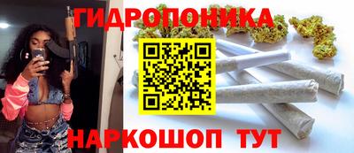 дживик Будённовск
